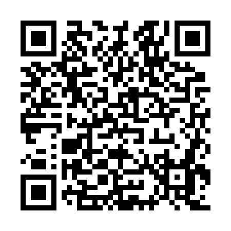 QR code for 791BW