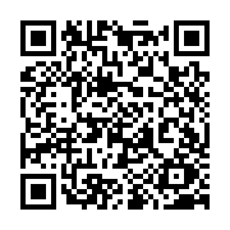 QR code for 791C
