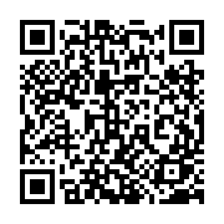 QR code for 791CDP