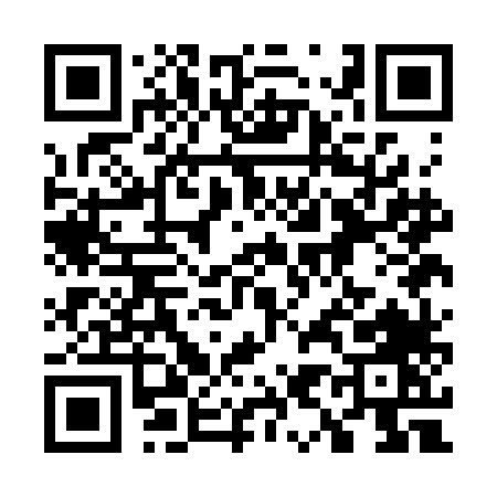 QR code for 791CL