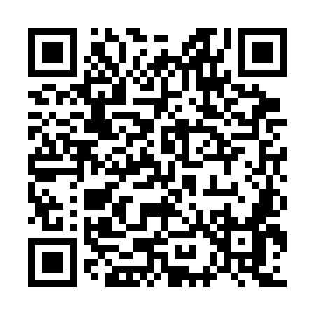 QR code for 791CM