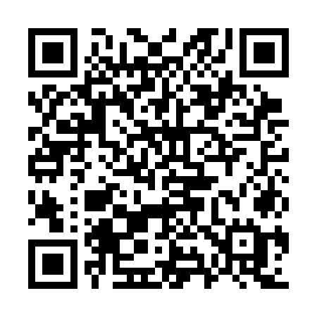 QR code for 791COE