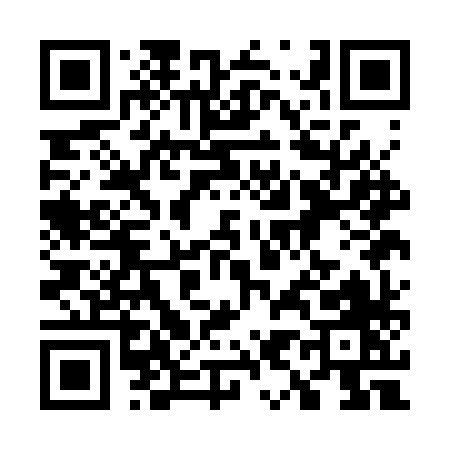 QR code for 791CX