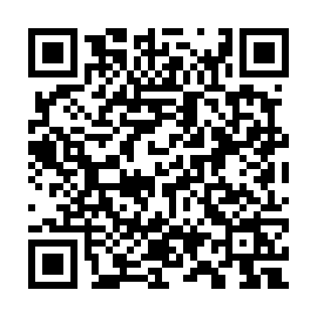 QR code for 791D