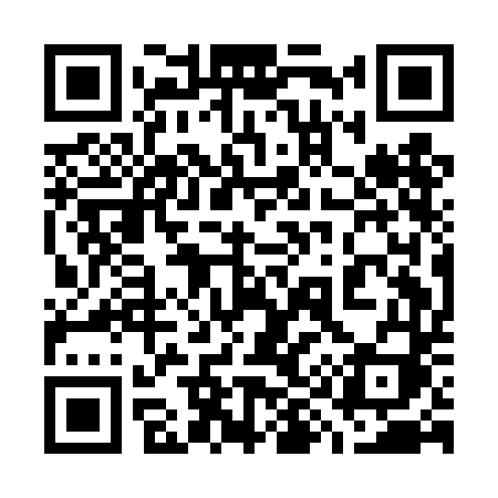 QR code for 791DDI