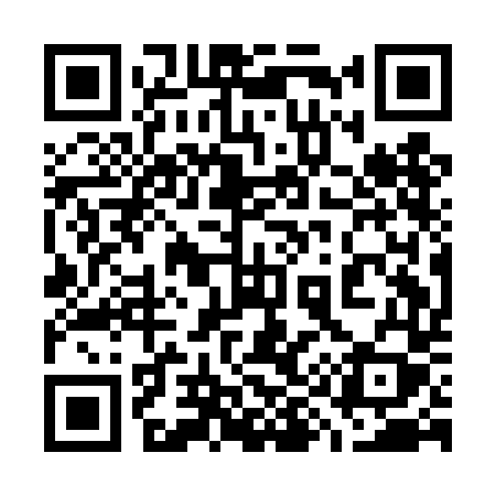 QR code for 791DDY