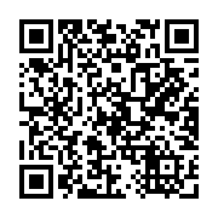 QR code for 791DND