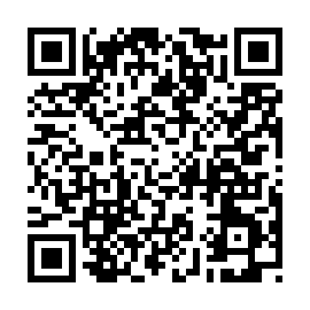 QR code for 791DP
