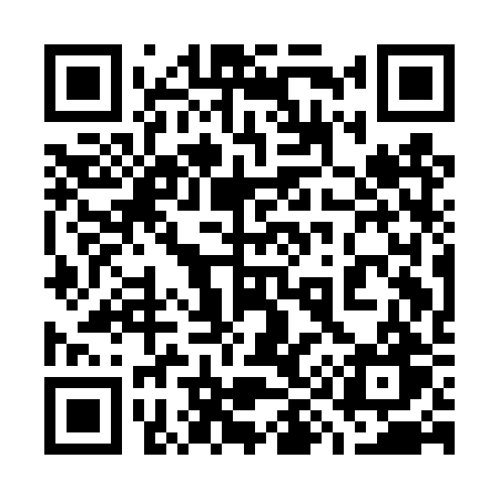 QR code for 791DRW