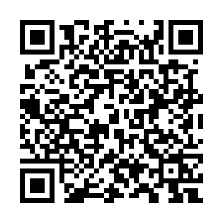 QR code for 791E