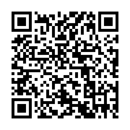 QR code for 791EH