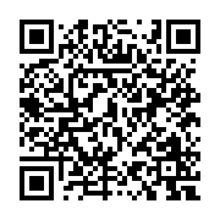 QR code for 791EQ