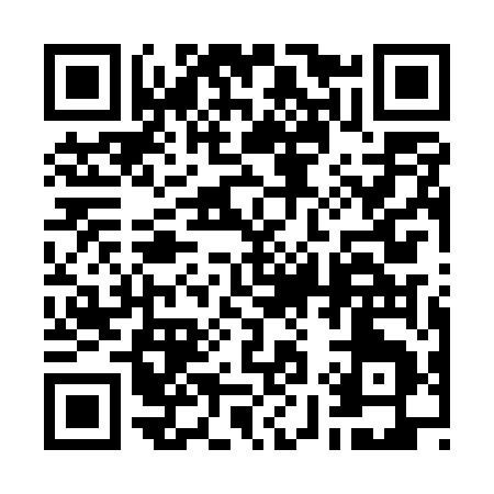 QR code for 791EU