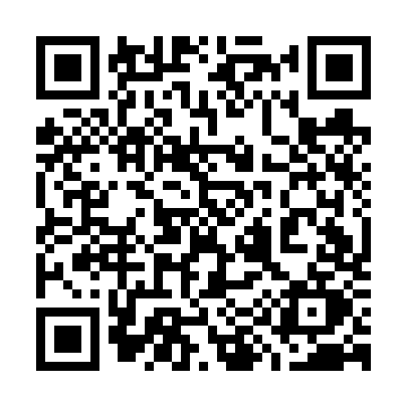 QR code for 791F