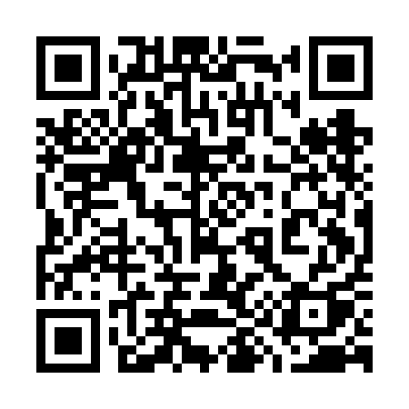 QR code for 791FAQ