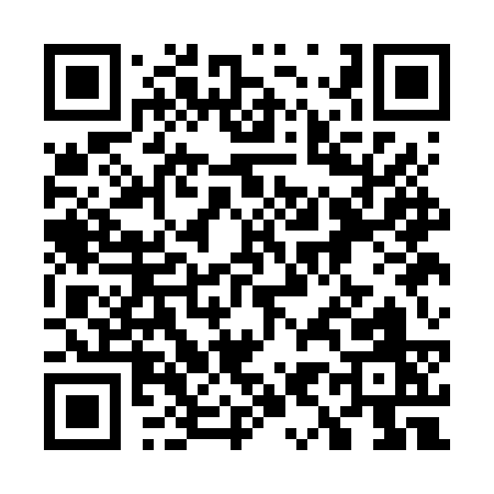 QR code for 791FS