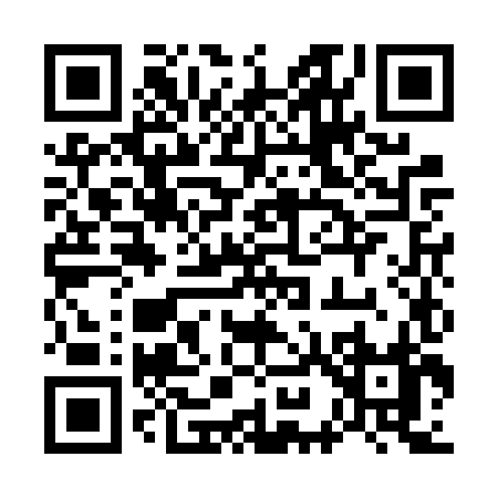 QR code for 791FX