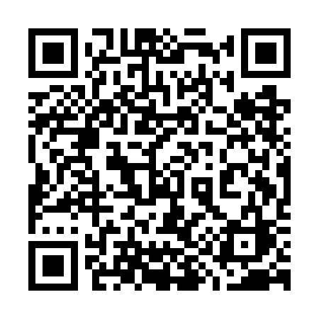 QR code for 791GCC