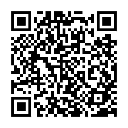 QR code for 791GHK