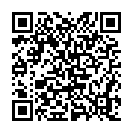 QR code for 791HGO