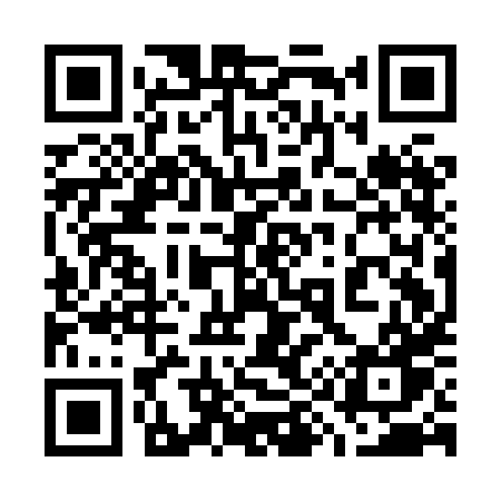 QR code for 791HHW