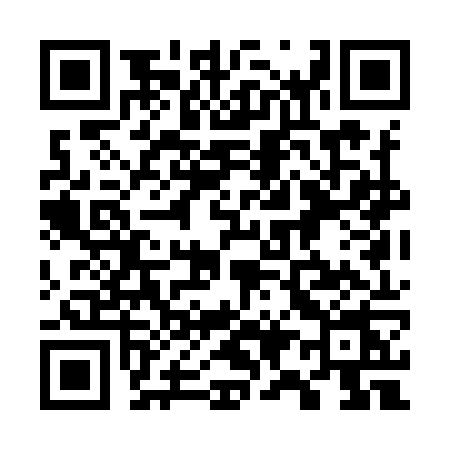 QR code for 791I