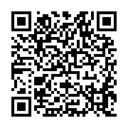 QR code for 791IE