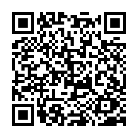 QR code for 791J