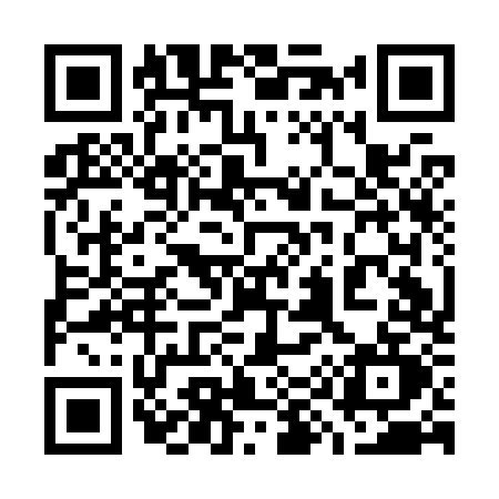 QR code for 791K