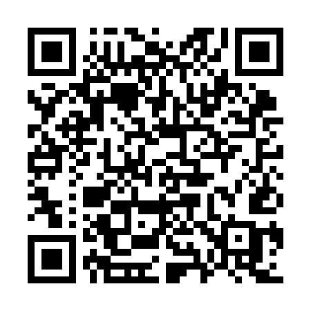 QR code for 791KEC