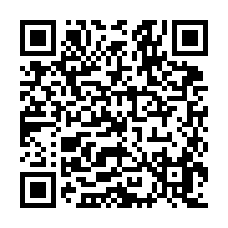 QR code for 791KK
