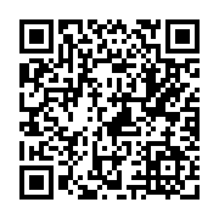 QR code for 791KW