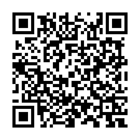 QR code for 791L