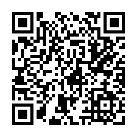 QR code for 791LW