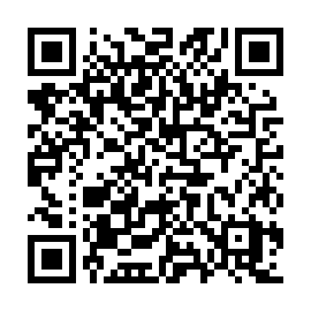 QR code for 791LZX
