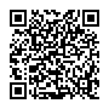 QR code for 791M