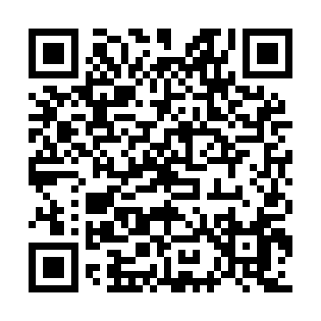 QR code for 791MA