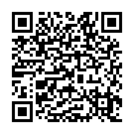 QR code for 791MB