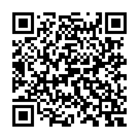 QR code for 791MHU