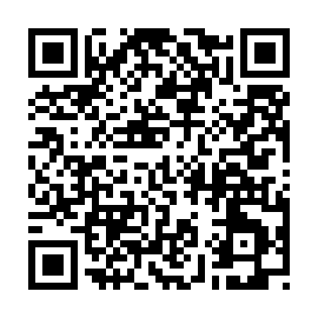 QR code for 791MO