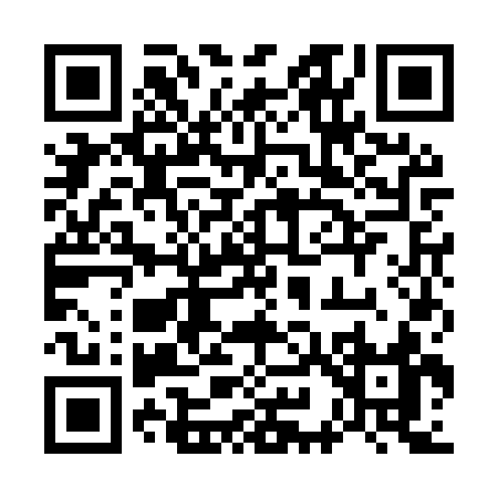 QR code for 791MS