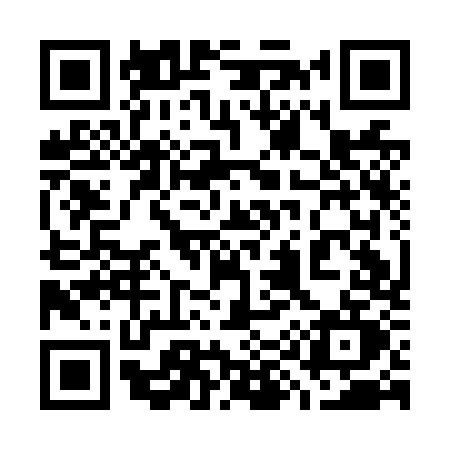 QR code for 791N