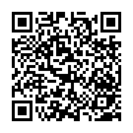 QR code for 791NN