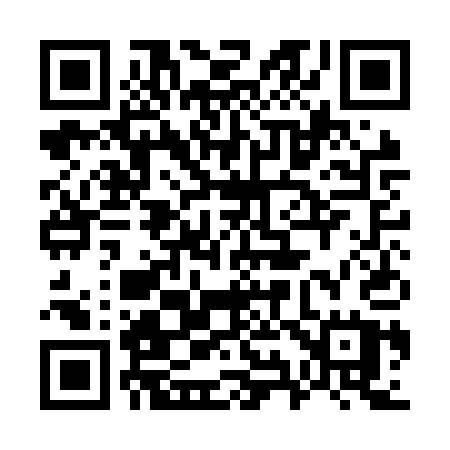 QR code for 791NQU