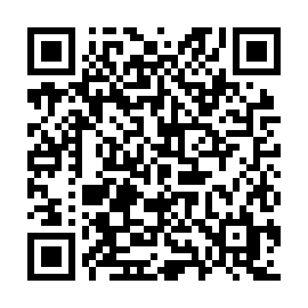 QR code for 791NXL