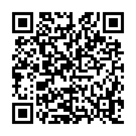 QR code for 791O