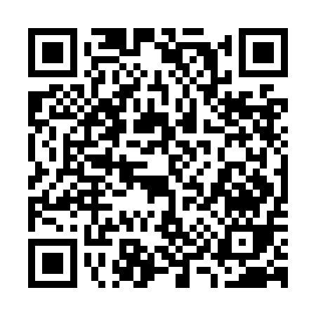 QR code for 791OA