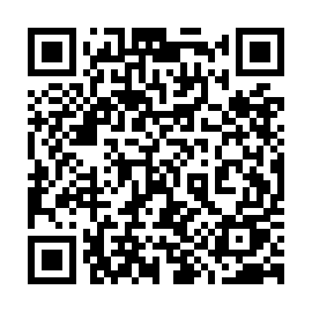QR code for 791OEU
