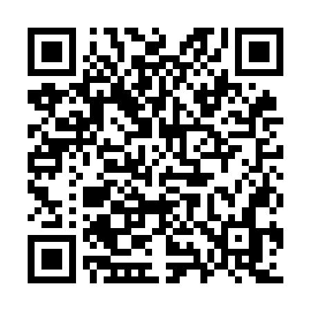 QR code for 791ONN