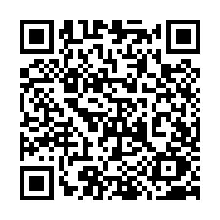 QR code for 791P